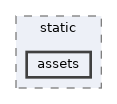 examples/custom_schemes/static/assets