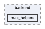 nui/src/nui/backend/mac_helpers