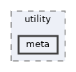 nui/include/nui/utility/meta