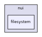 nui/include/nui/filesystem